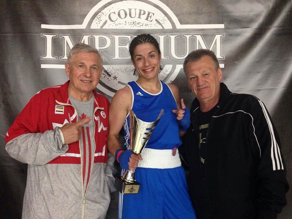 Fondation B3 tweet media