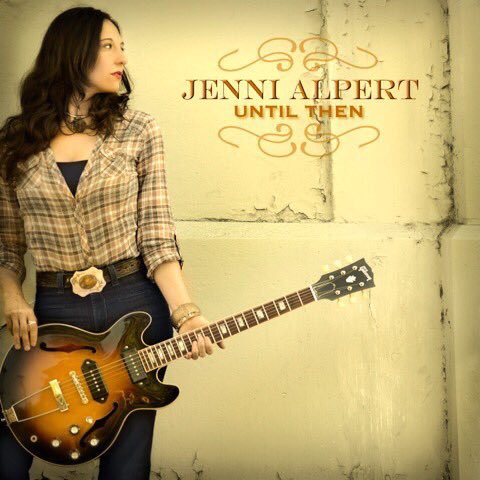 jennialpert's tweet photo. Until Then by #JenniAlpert now available on @itunes @scurverecords --> https://t.co/RFP1ToB5jL https://t.co/SEYh00vap7