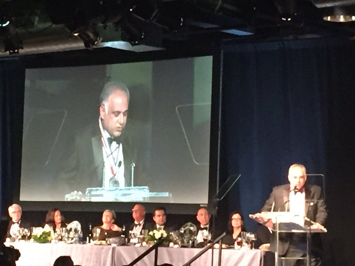 Phil Kafarakis tweet media