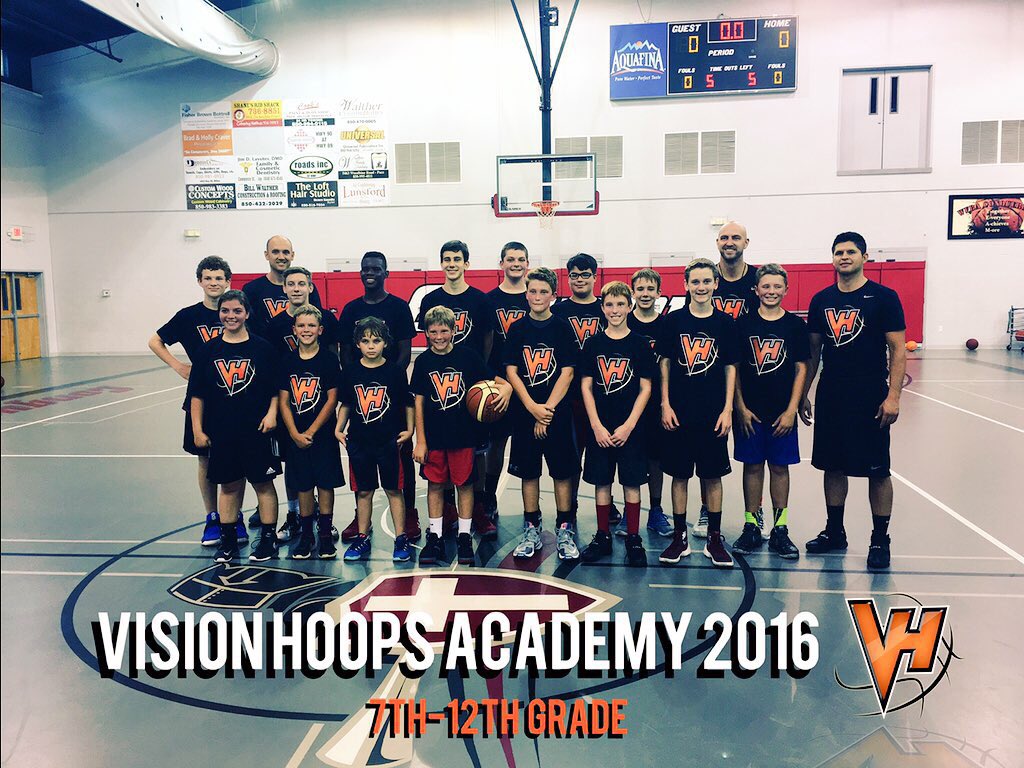 varashooting's tweet photo. 7th-12th Grade, week 5 in the books! @cchristian87 @CoachNBoykin S/O to @WSPensacola for being our official sponsor! https://t.co/AZrS2fwDSl