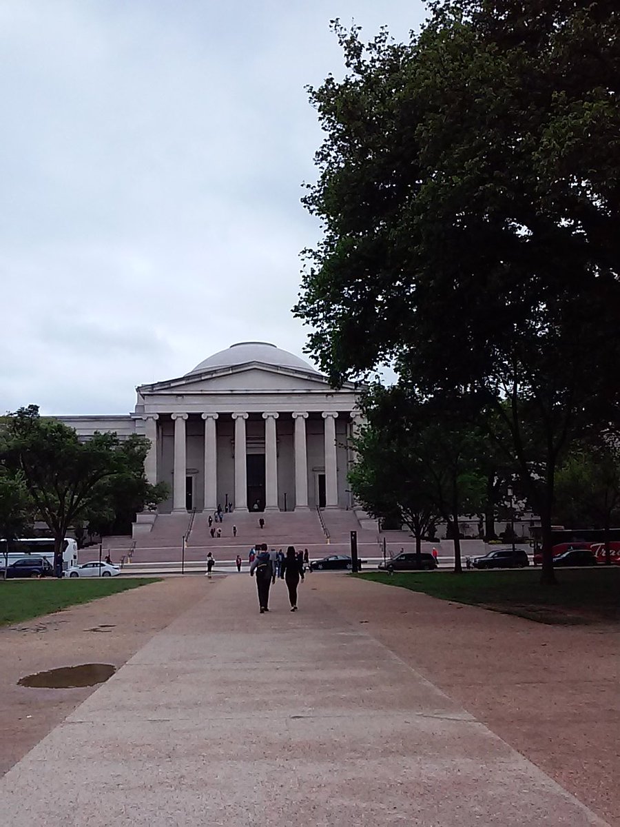 JoeBGC's tweet image. Thank you DC, enjoyed your hospitality.