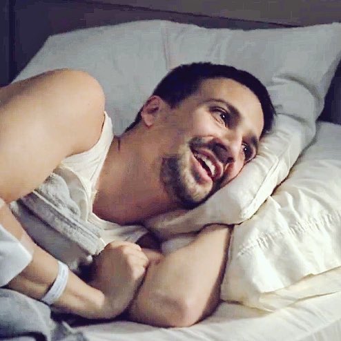 hamiltonlayout's tweet image. Lin layout!