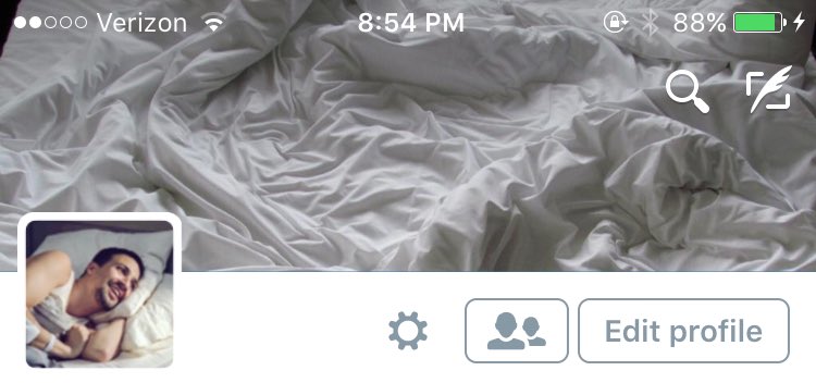 hamiltonlayout's tweet image. Lin layout!