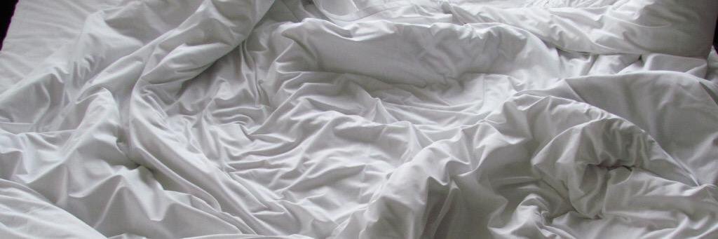 hamiltonlayout's tweet image. Lin layout!