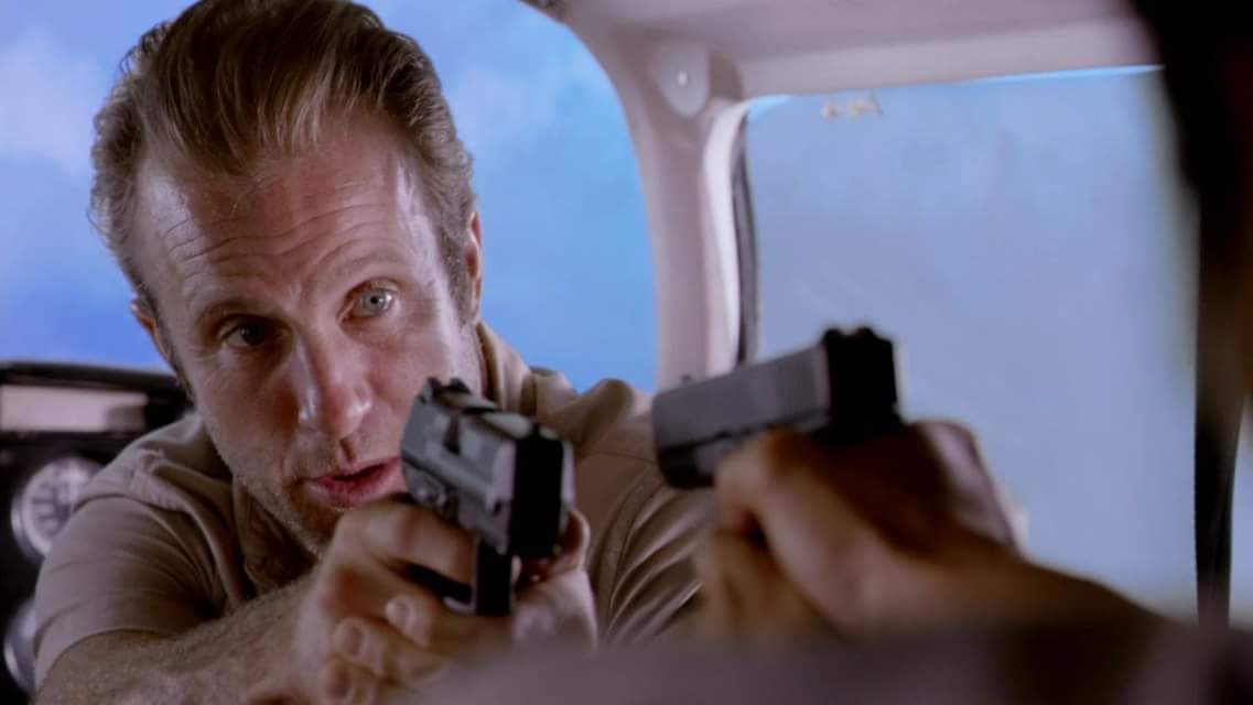 oh_heyyy_youuu's tweet photo. #ScottCaan can act like nobody's business. Wow 👏👏👏 he deserves all the awards🌟 that ambulance scene tho...his face 😭 https://t.co/DMrzGbfdJ2
