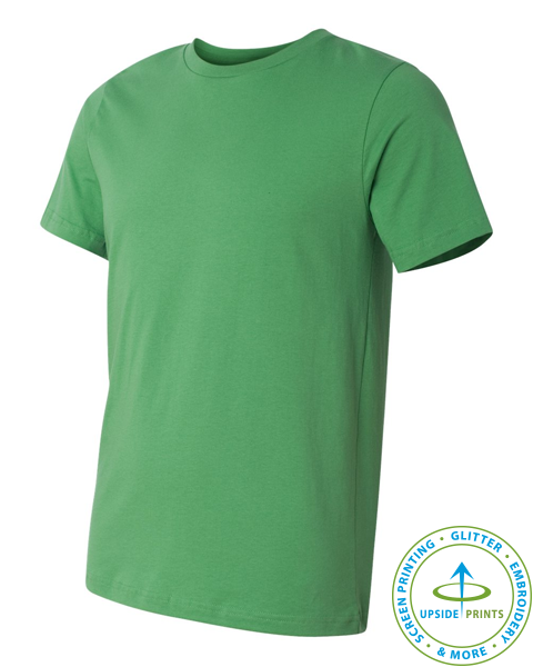 Upside Prints tweet media