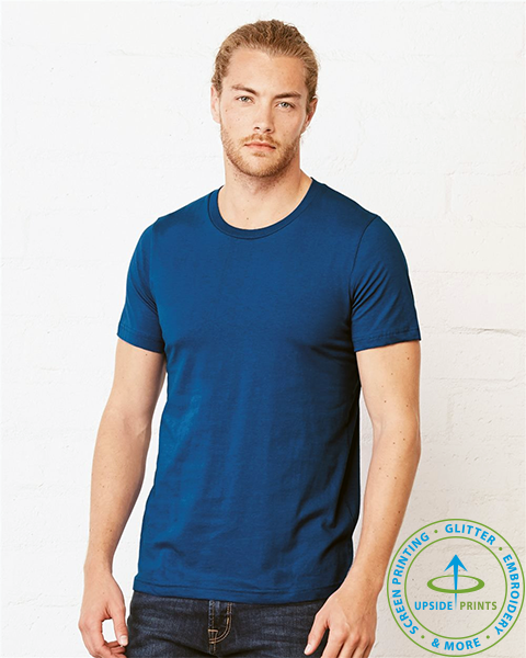 Upside Prints tweet media