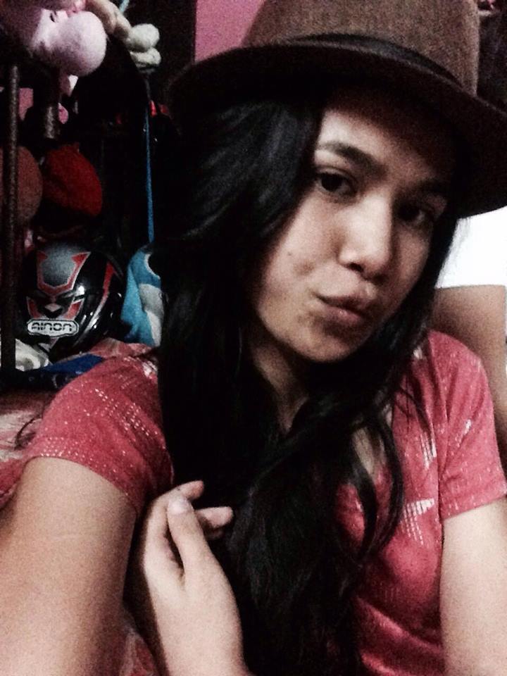 DmLaynesa's tweet image. Don't let your emotions make your decisions.