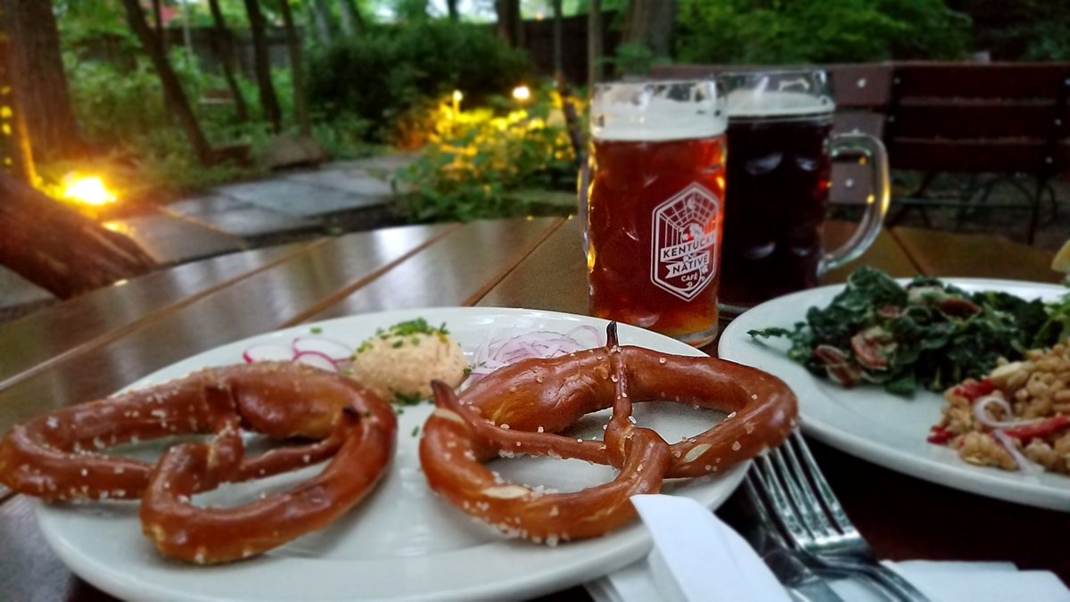 Adam Casson tweet media