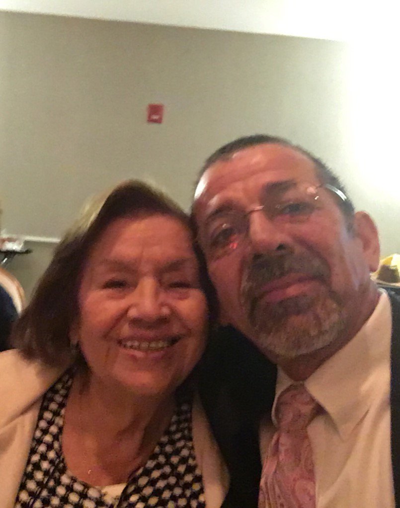 godoykoke's tweet photo. Carolina's weeding https://t.co/wtmwWnozZo