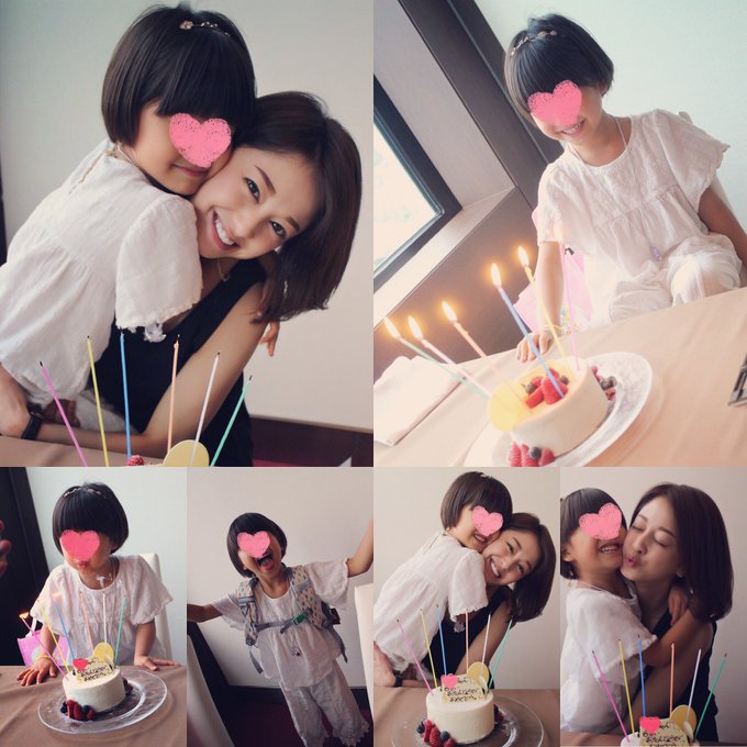 Popular Tweets Of 河辺千恵子 Chieko Kawabe 1 Whotwi Graphical Twitter Analysis Popular Tweets Of 河辺千恵子 Chieko Kawabe 1 Whotwi Graphical Twitter Analysis