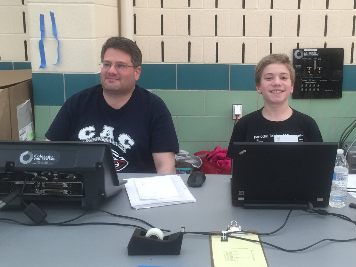 swimcac's tweet photo. Great Swimming today at the Special Olympics Meet! https://t.co/ldnVAdDvgH