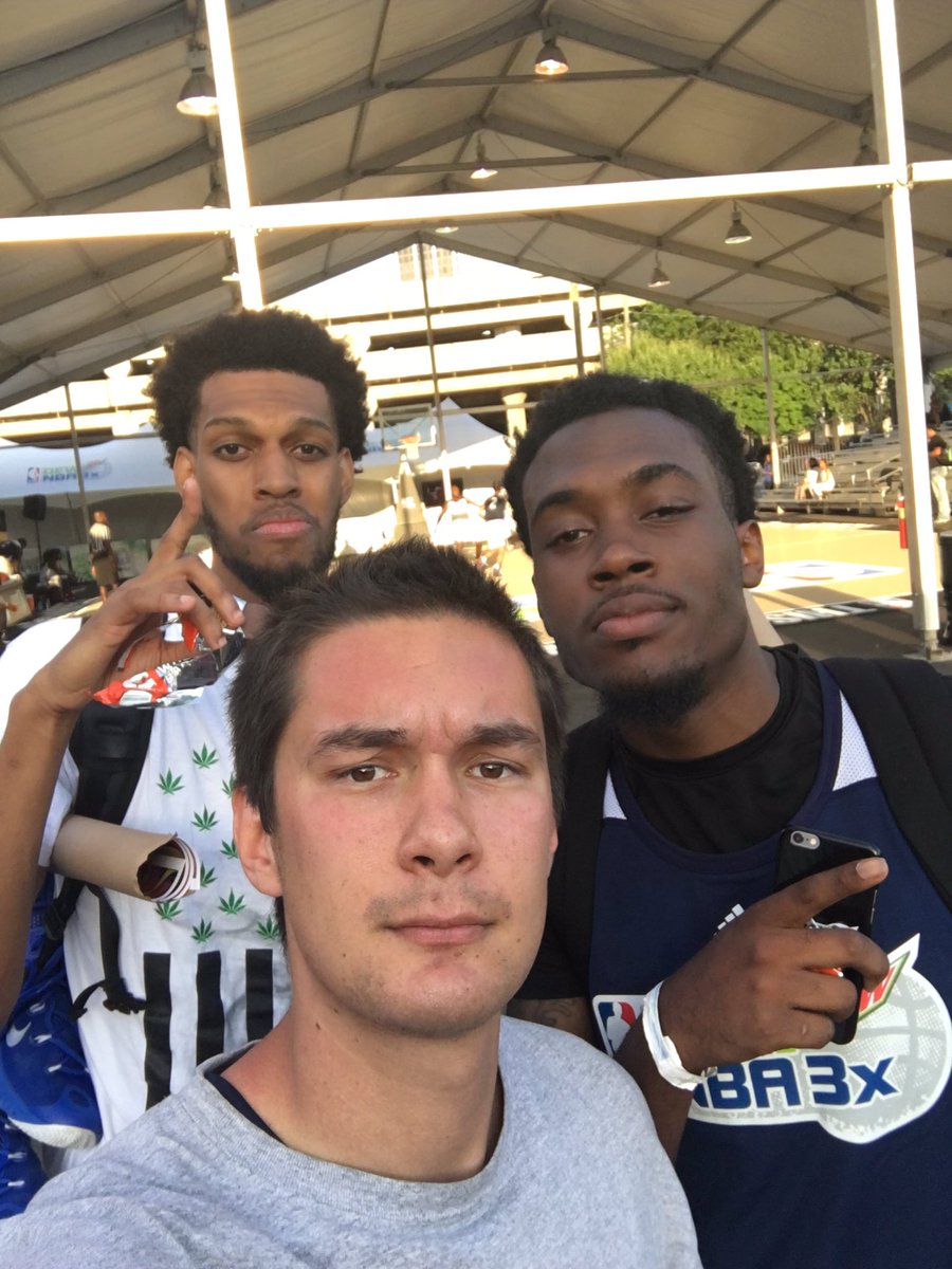 Stephen Birchfield tweet media