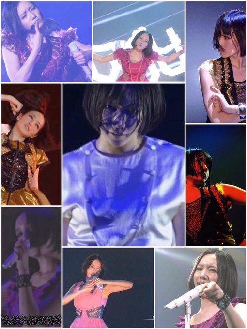 Perfumeネタbotさん がハッシュタグ のっち をつけたツイート一覧 1 Whotwi グラフィカルtwitter分析 Perfumeネタbotさん がハッシュタグ のっち をつけたツイート一覧 1 Whotwi グラフィカルtwitter分析