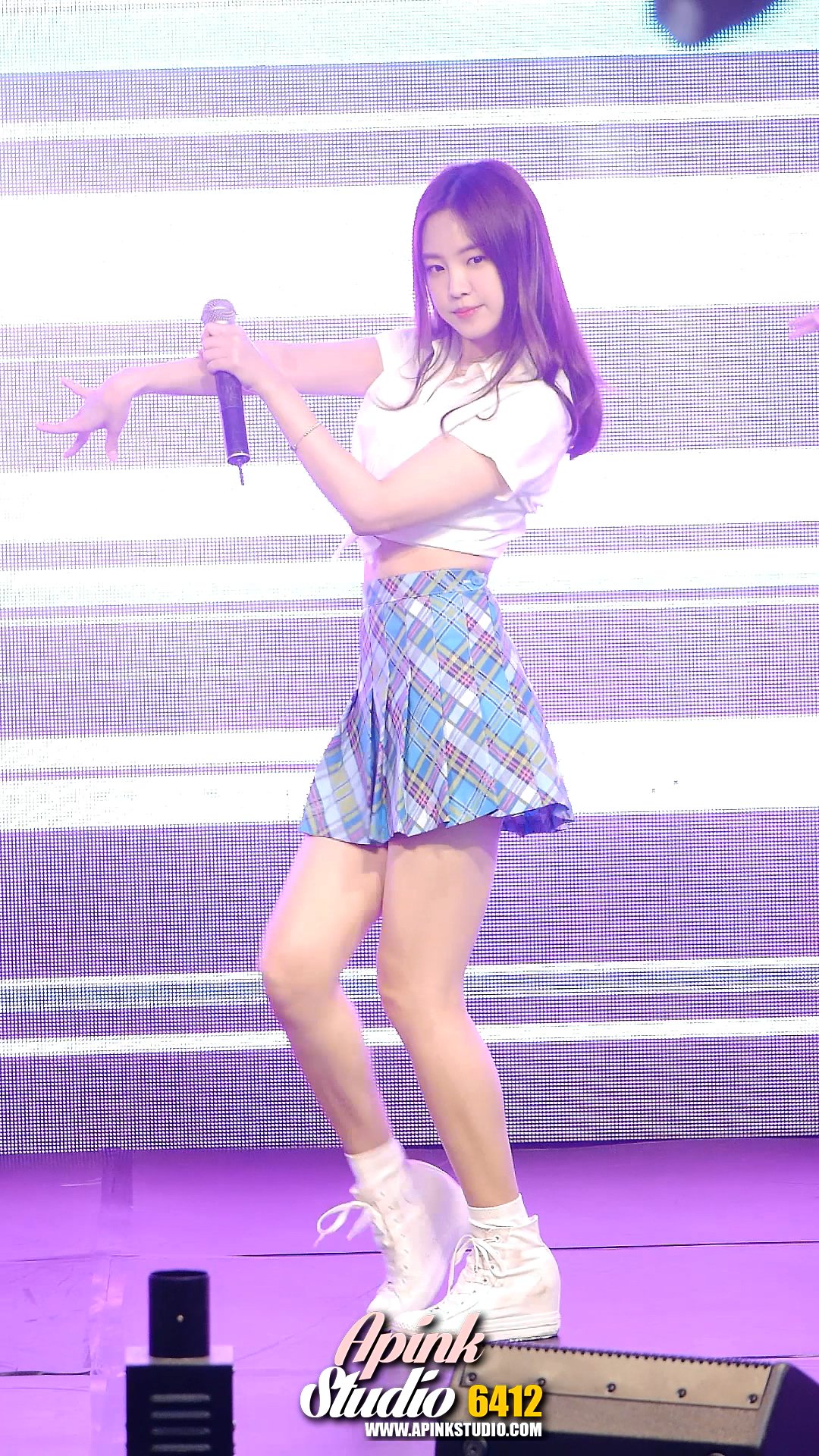 CjBpuIrUUAE6ZNs.jpg:large