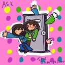 OverkillPayDay's tweet image. You Can Ask Me Questions! About a lot of things how Me And I became friends with the monsters and Other Stuff!