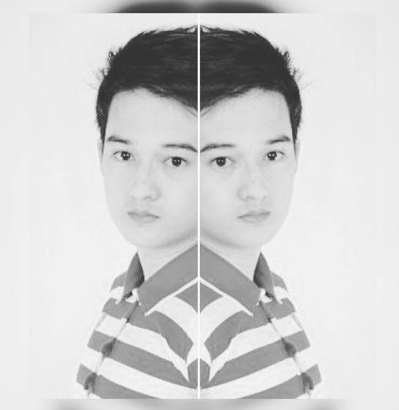 mueved's tweet photo. Centain i cant hide you everyday, you once in a lifetime. You smile, there you were and i was gone.#FBlove #twitlove https://t.co/PwBvbKggk3