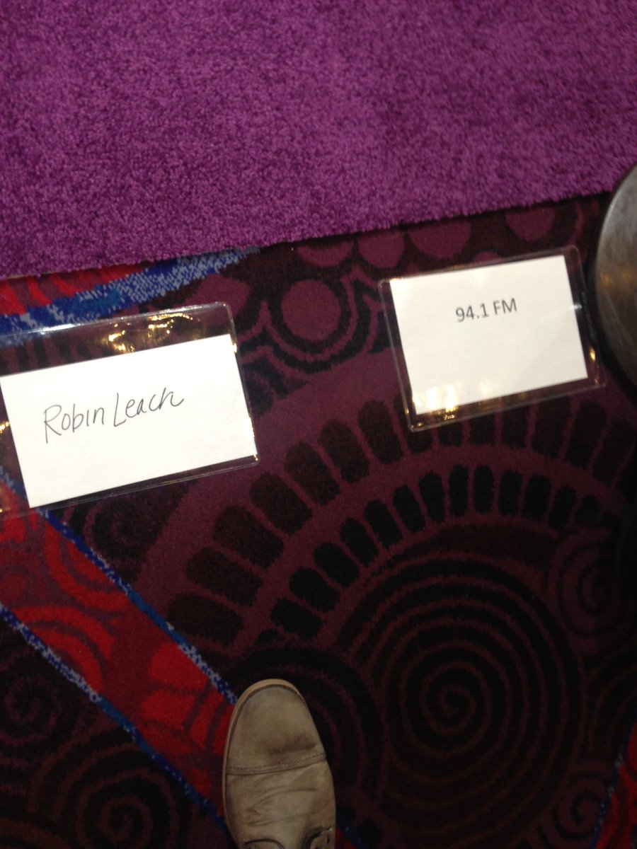 jctheproducer's tweet photo. This could get interesting... #PurpleCarpet #MyBoot https://t.co/KmpW3yn65h