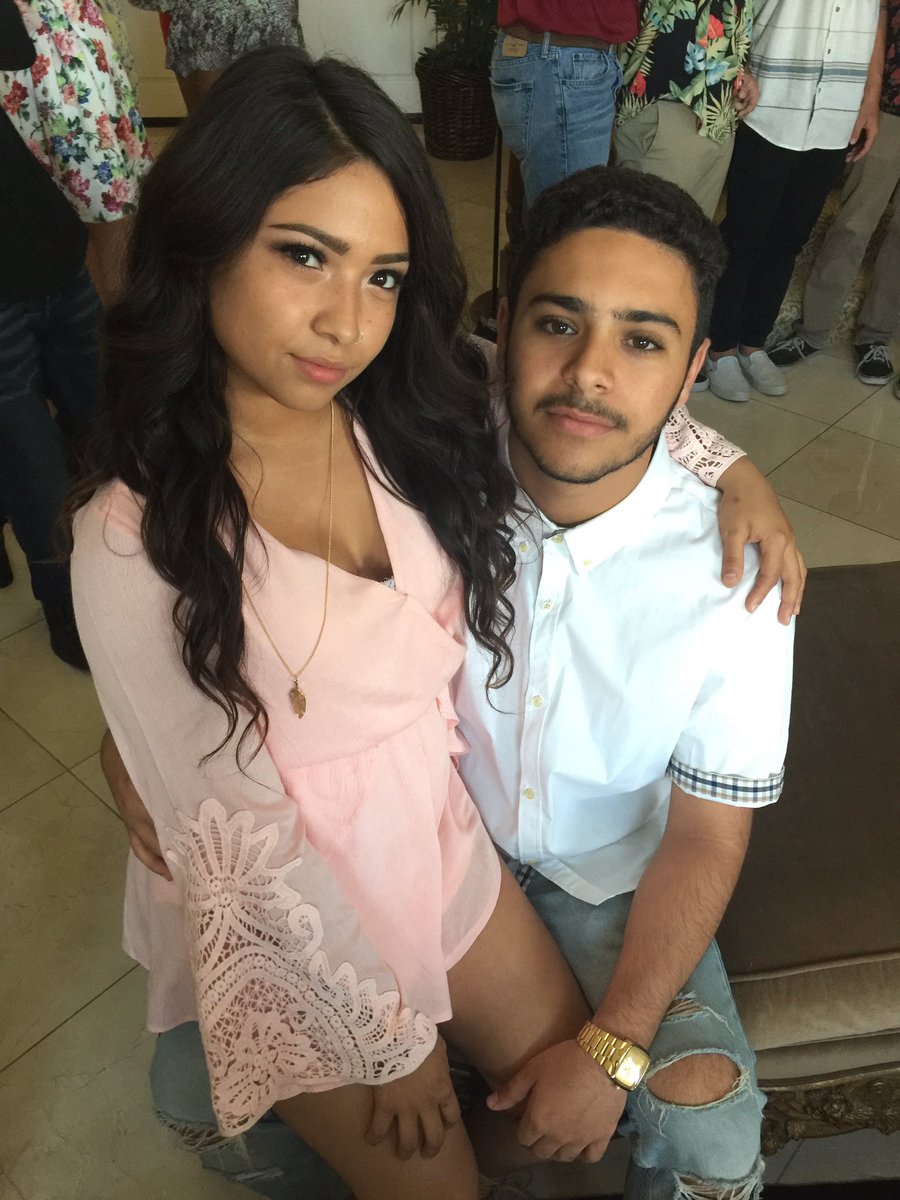 Johnny_George_'s tweet image. We Lit 🔥