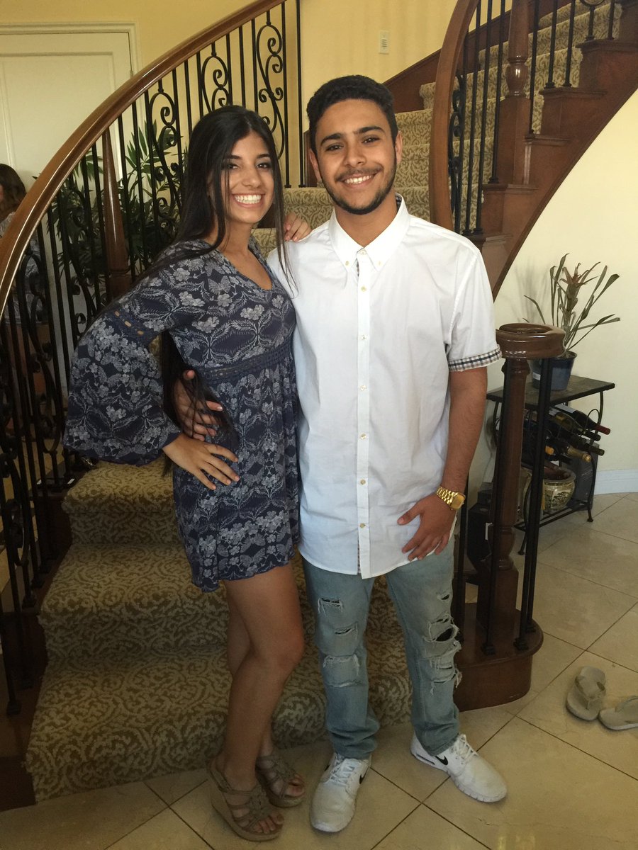 Johnny_George_'s tweet image. We Lit 🔥