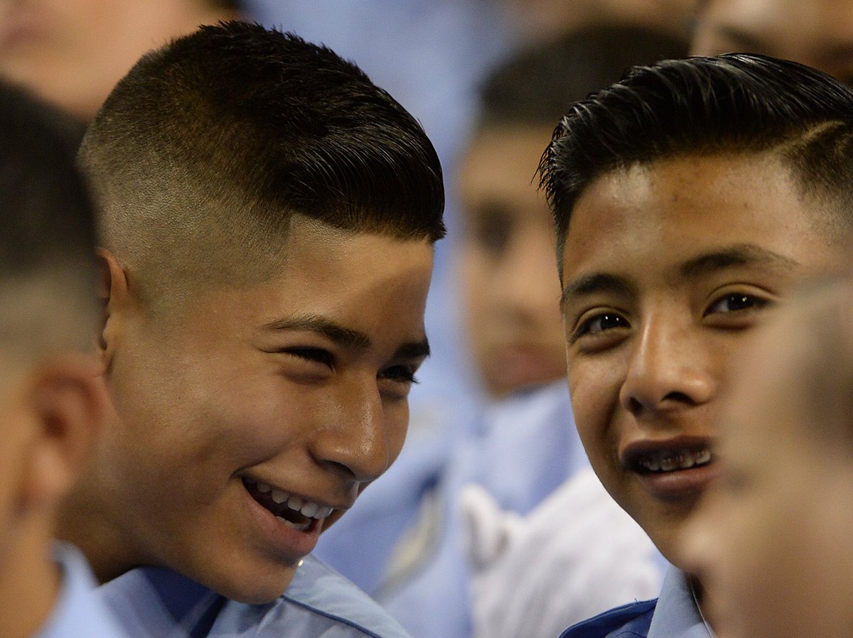 Earl C. Paysinger tweet media