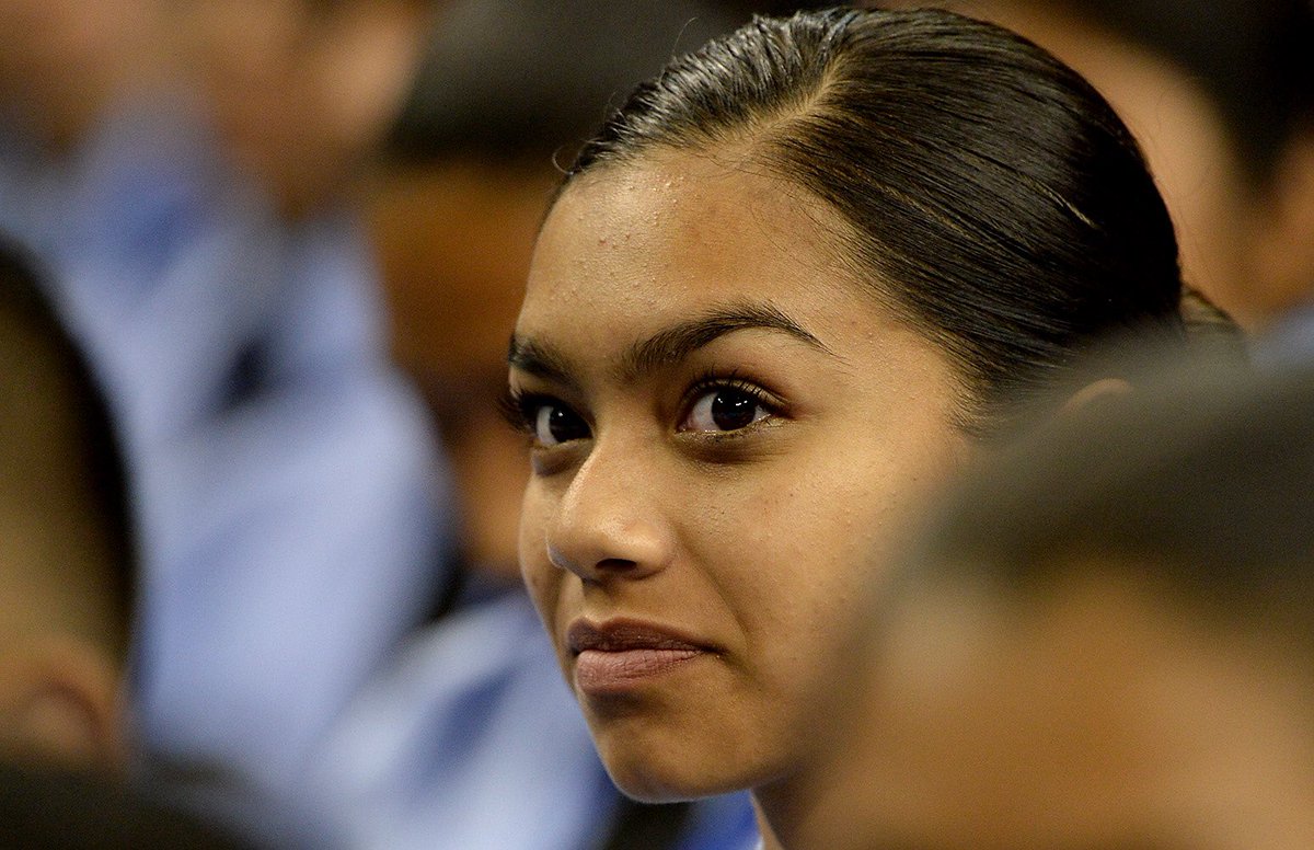 Earl C. Paysinger tweet media