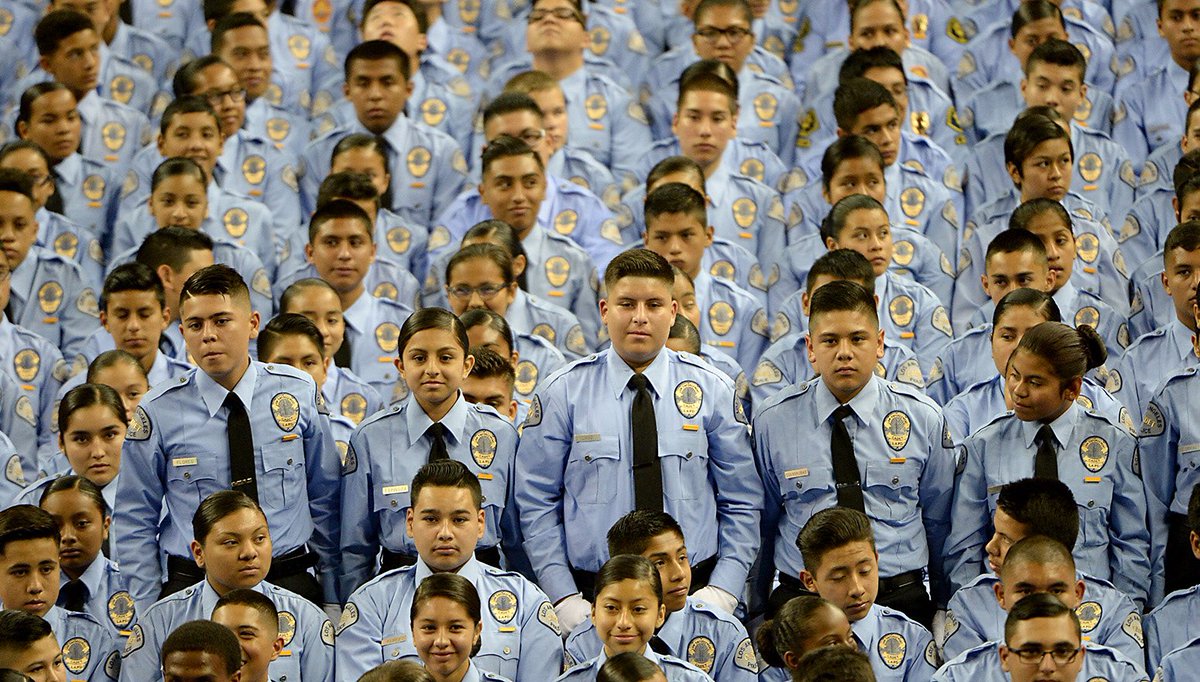 Earl C. Paysinger tweet media