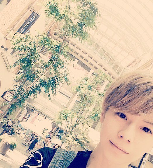 Satos_Cafe_Bar's tweet photo. Morning.
香川は高松よりおはようさん。

#Insatogram https://t.co/JYxh0HxXYi https://t.co/0kCYcqtEpk