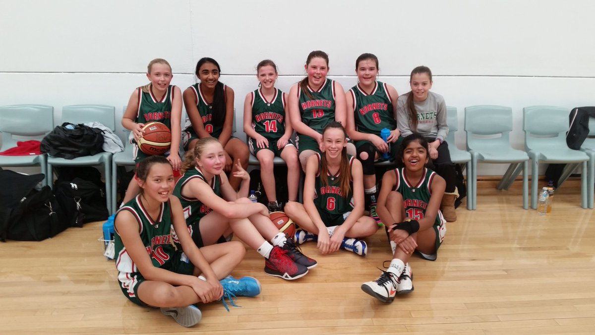 stinger14g2's tweet photo. Another good win hills 37 v penrith 27 #14G2 @hornetsreps #iamagirl https://t.co/piGJXGXYEv
