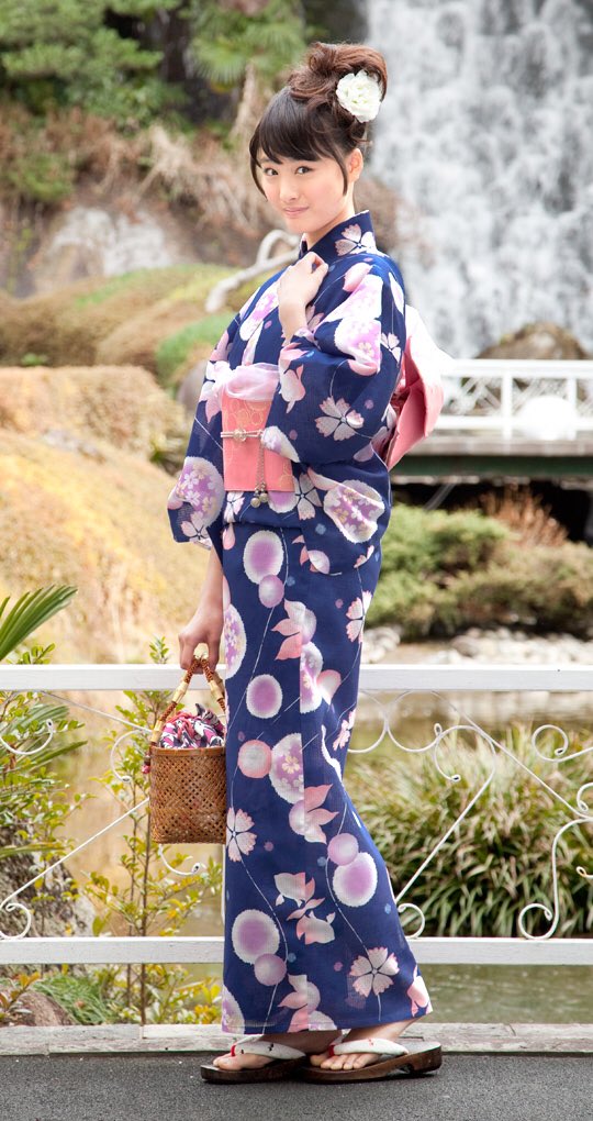 てす こさかなー 大友花恋 浴衣 ゆかた 通販専門サイト 浴衣屋さん Com T Co Ylslboadrn 大友花恋 てす こさかなー 大友花恋 浴衣 ゆかた 通販専門サイト 浴衣屋さん Com T Co Ylslboadrn 大友花恋