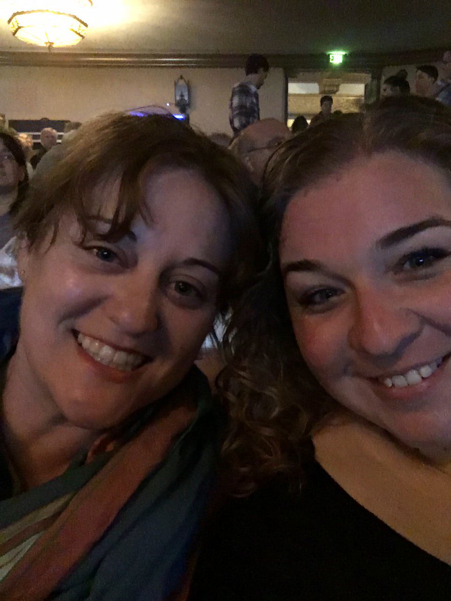 bootstrapmaven's tweet image. What tools and ingredients do you consider essential for a basic, bare-bones kitchen? #AltonBrownLive @altonbrown