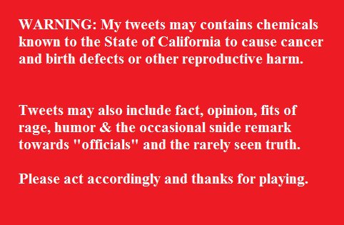 Vapingit's tweet photo. This tweet contains the word nicotine, a long standing public health joke - the punchline is "addictive". https://t.co/UxPKNXcdaL