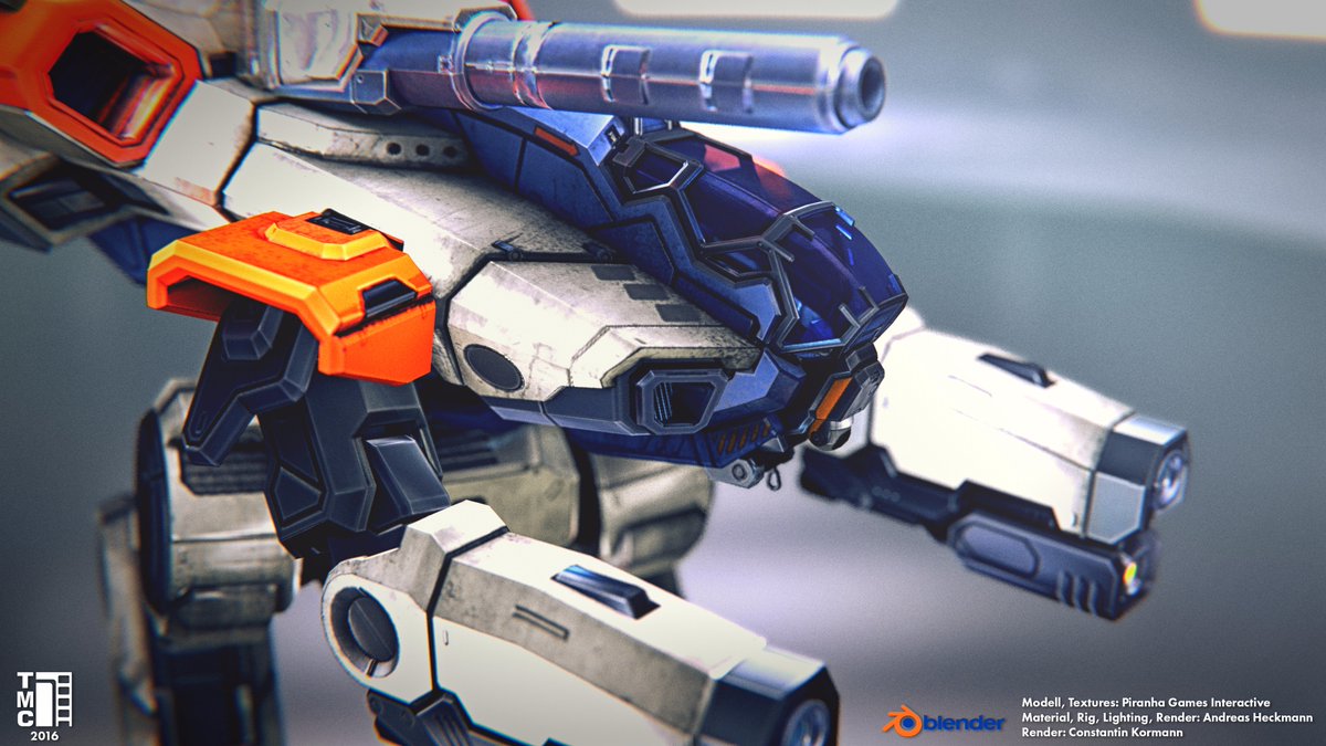 battletech marauder battletech marauder