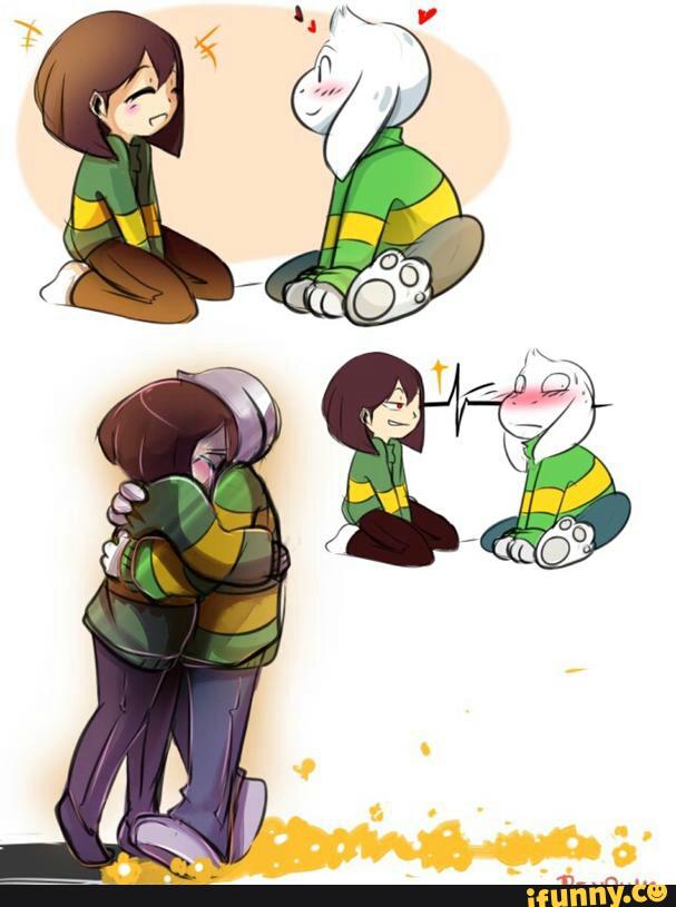 OverkillPayDay's tweet image. Aw.. So Cute!