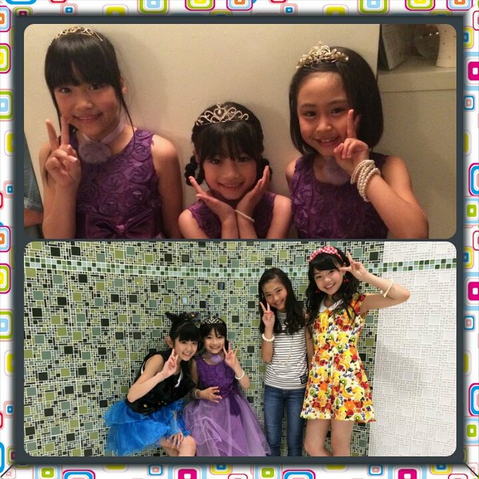 櫻井穂夏のTwitter画像9