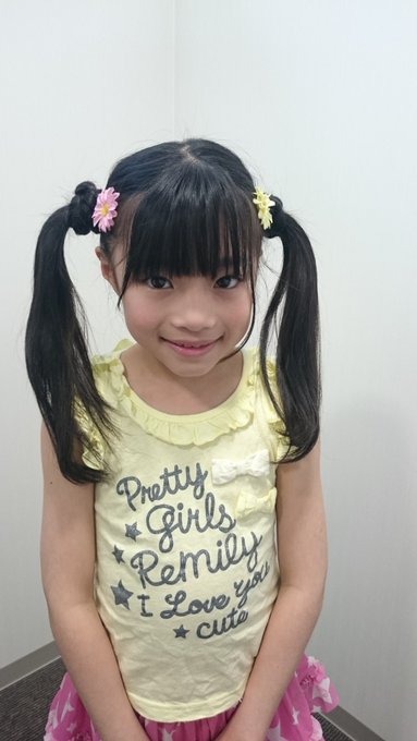 櫻井穂夏のTwitter画像10