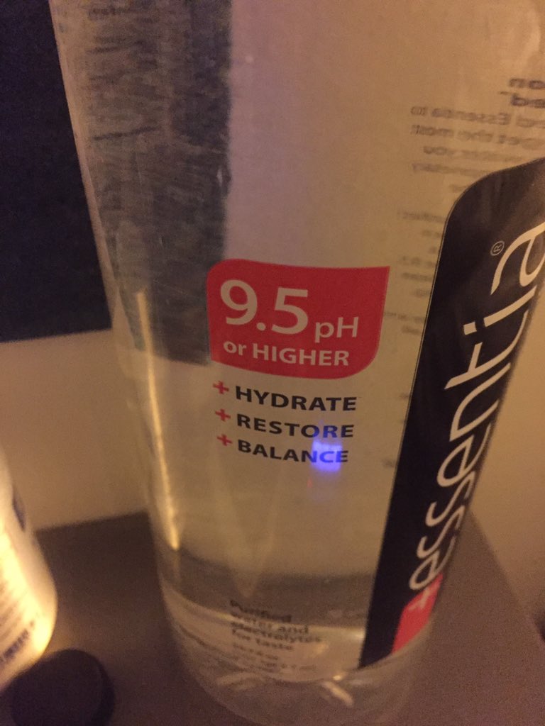 Michael Flanagan tweet media