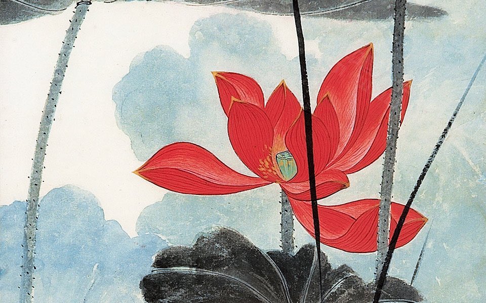 fallforward1's tweet image. 