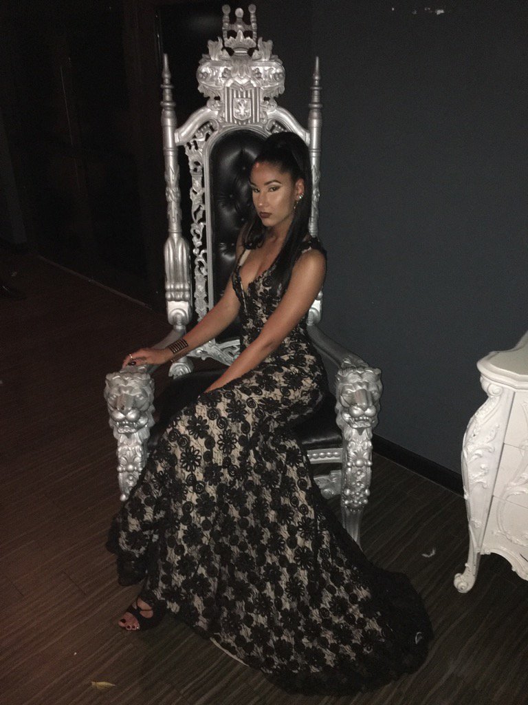kazzymotto's tweet photo. Prom✨✨✨ https://t.co/OMl39orX0l