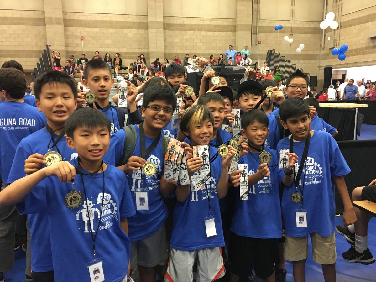 Sunset Lane FSD tweet media