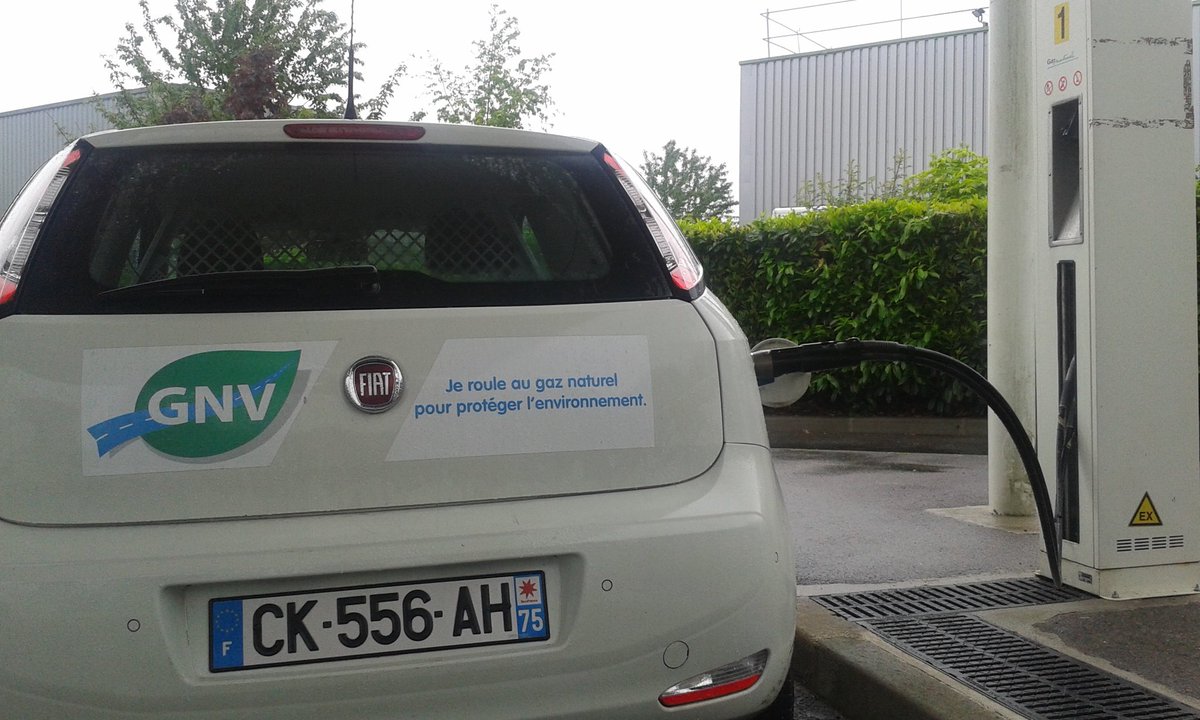 Olivier DUSART tweet media