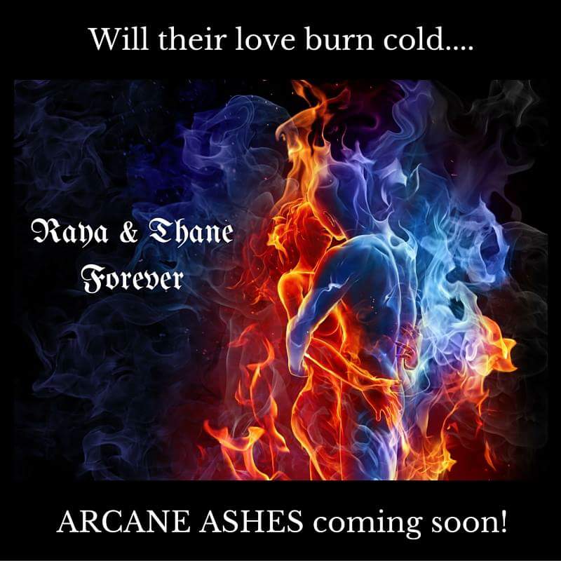 Ms_SaraFrost's tweet photo. #TheFirelightTrilogy #FrozenFlames https://t.co/pNqVlDSNd8