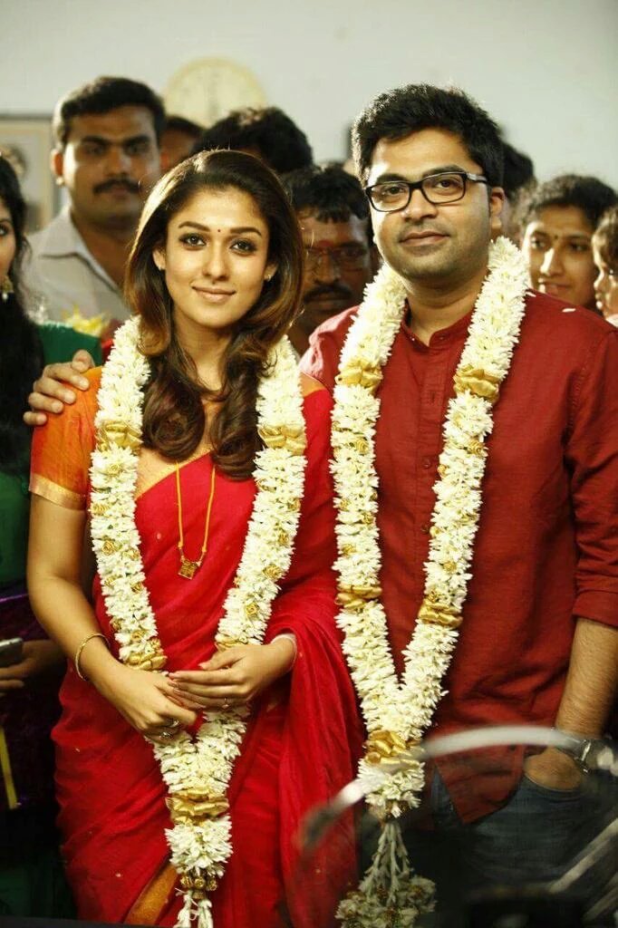 SagoManoj's tweet photo. #INAOnMay27 #INA #STRMass All @iam_str fans get ready #INAFDFSTheatre #Therikavidrom https://t.co/wlwAdI77By