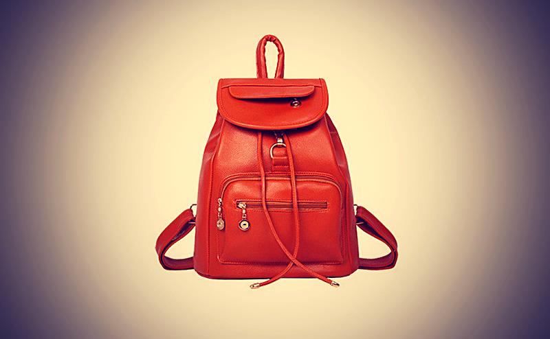 InspiredNomadic's tweet photo. ☘$10 OFF +SHIP BackpacksCode:10BUCKS https://t.co/tWUdyHLrLg #backpackers #backpackph #backpackerslife https://t.co/OsWKdXxT8J
