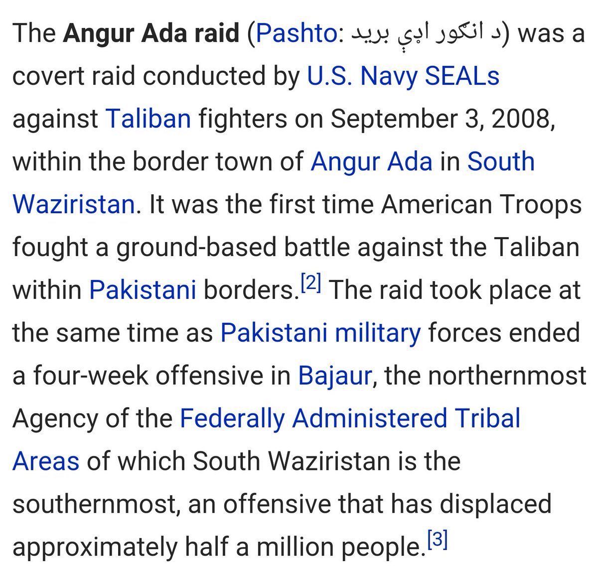 NazishMh's tweet image. A little bit of history #AngoorAdda
