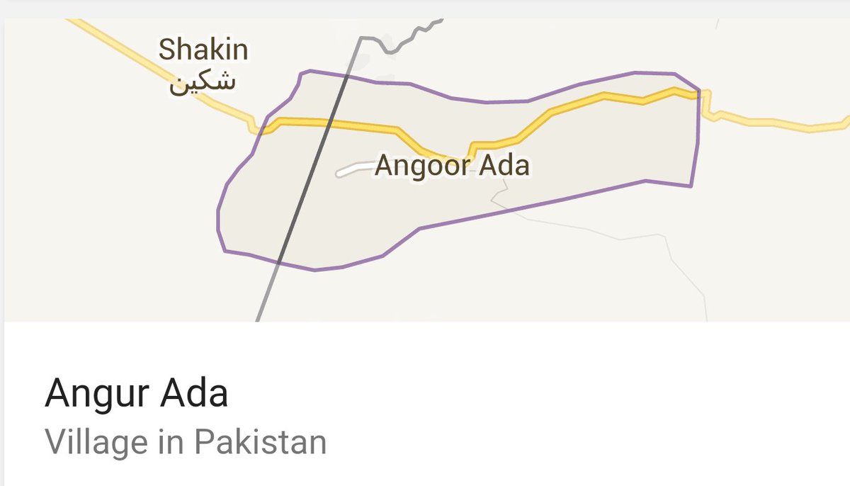 NazishMh's tweet image. This is how internet describes #AngoorAdda and we now say it never belonged to us.... fine