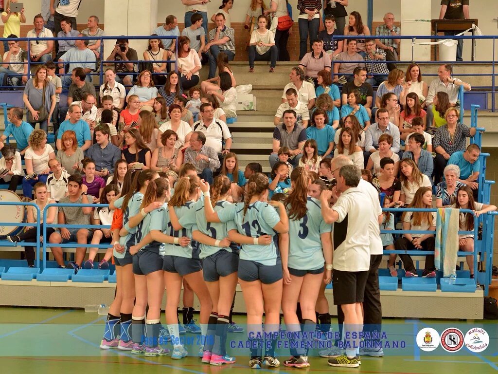 nereitxuu3's tweet photo. Ultimo escalon, vamos vamos vamoss!! #SiSePuede #comandomarrano ๐ช๐ช๐๐ https://t.co/I1HxDClhgm