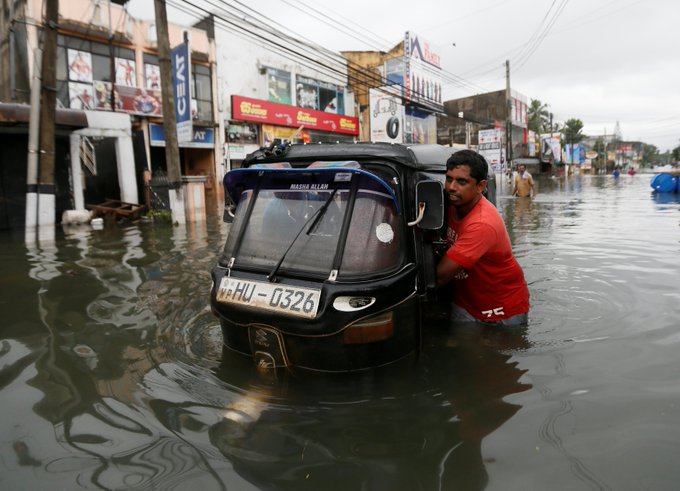 View image on Twitter View image on Twitter