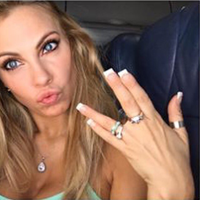 jason_jaspowers's tweet image. #ashleymlands BEAM ME UP SCOTTY! 🌴✈️🖖🏼🌴
⚓️🇲🇽We OUT!🇲🇽⚓️ @certified_motors ☁️☁️☁️☁️☁️☁️☁️☁️☁️☁️☁️☁️☁️☁️☁️☁️☁️
#stuffo