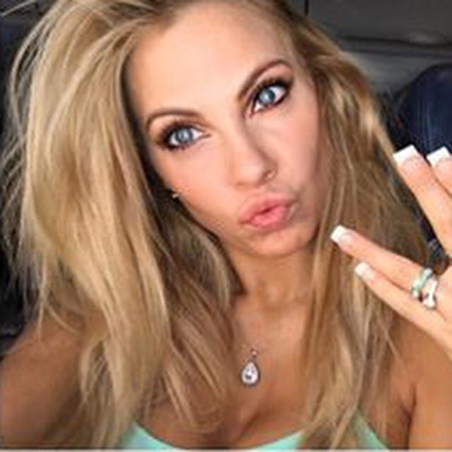 jason_jaspowers's tweet image. #ashleymlands BEAM ME UP SCOTTY! 🌴✈️🖖🏼🌴
⚓️🇲🇽We OUT!🇲🇽⚓️ @certified_motors ☁️☁️☁️☁️☁️☁️☁️☁️☁️☁️☁️☁️☁️☁️☁️☁️☁️
#stuffo